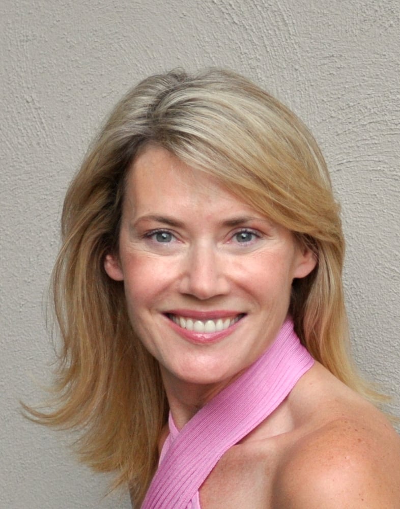 image of business Lisa A Muff, DMD