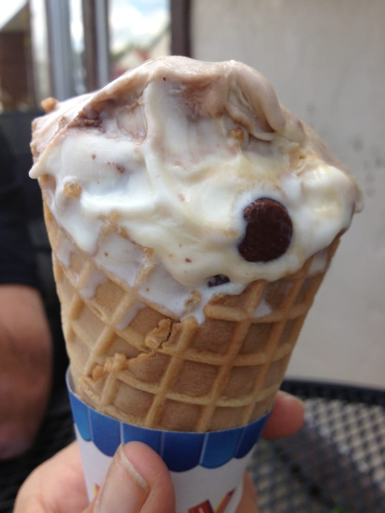 Mann Made Pizza 709 Ave, Rib Lake, WI Restaurant Reviews