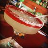 Don Tequila Mexican Restaurant