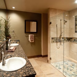 Bathroom Partitions Hillside Nj absolute home improvements - contractors - hillside, nj - phone Bathroom Partitions Hillside Nj absolute home improvements - contractors - hillside, nj - phone