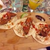 Los Tacos by Chef Omar
