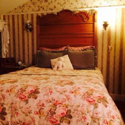 Best Things To Do In Castroville Ca 2018 Yelp See All Hotels In Castroville Ca The Old St Angela Inn