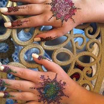 rocky mountain henna henna artists colorado springs co rocky mountain henna henna artists colorado springs co