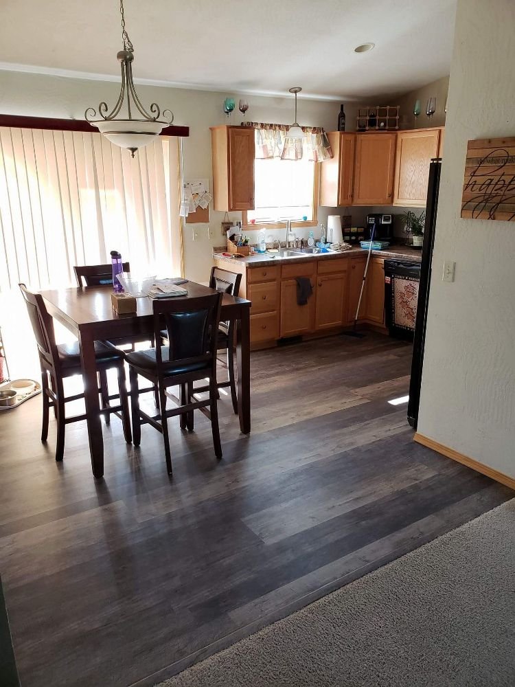 image of business All Home and Property Care