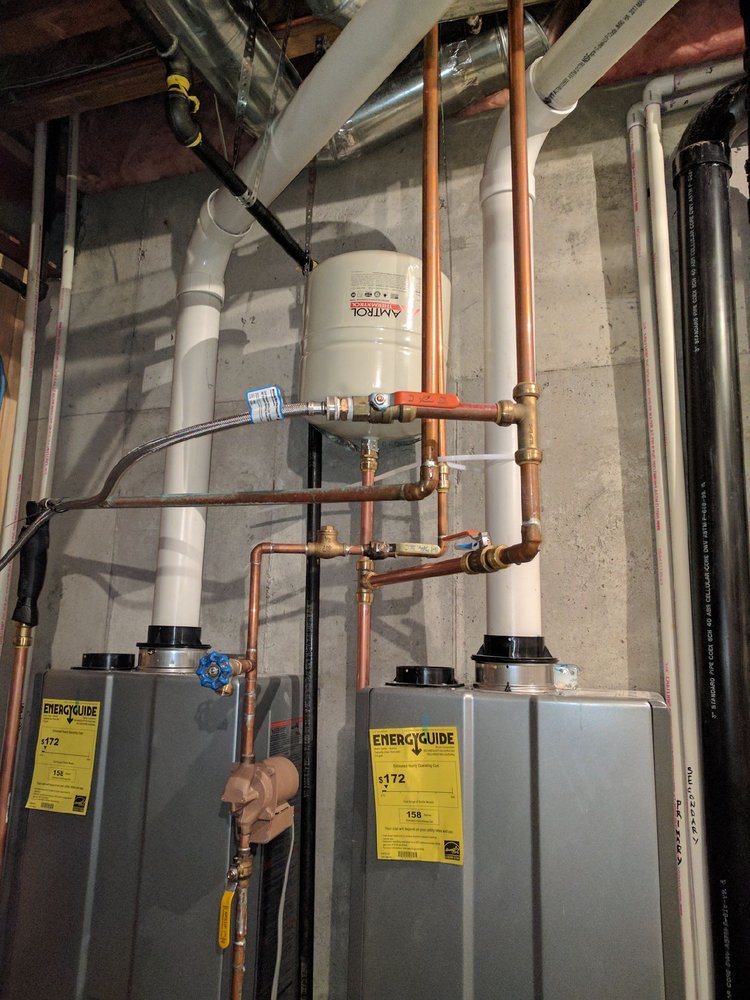 image of business Hybrid Mechanical