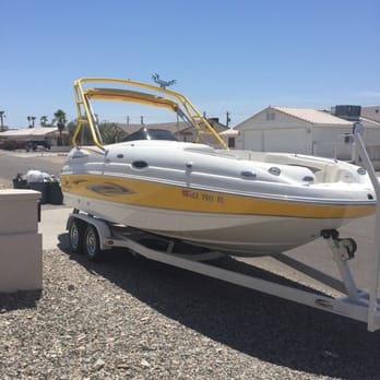 boat wash lake havasu city az arizona reflections mobile wash detailers 11 photos 12 boat wash lake havasu city az arizona reflections mobile wash detailers 11 photos 12