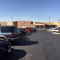 walmart germantown
