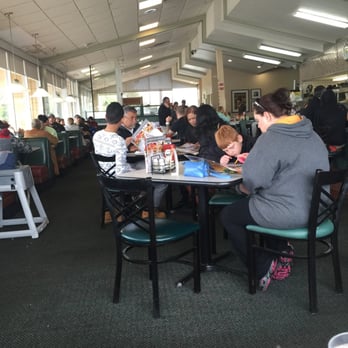 Denny S Closed 31 Photos 54 Reviews Diners 152 Endicott St Photo Of Denny S Danvers Ma United States