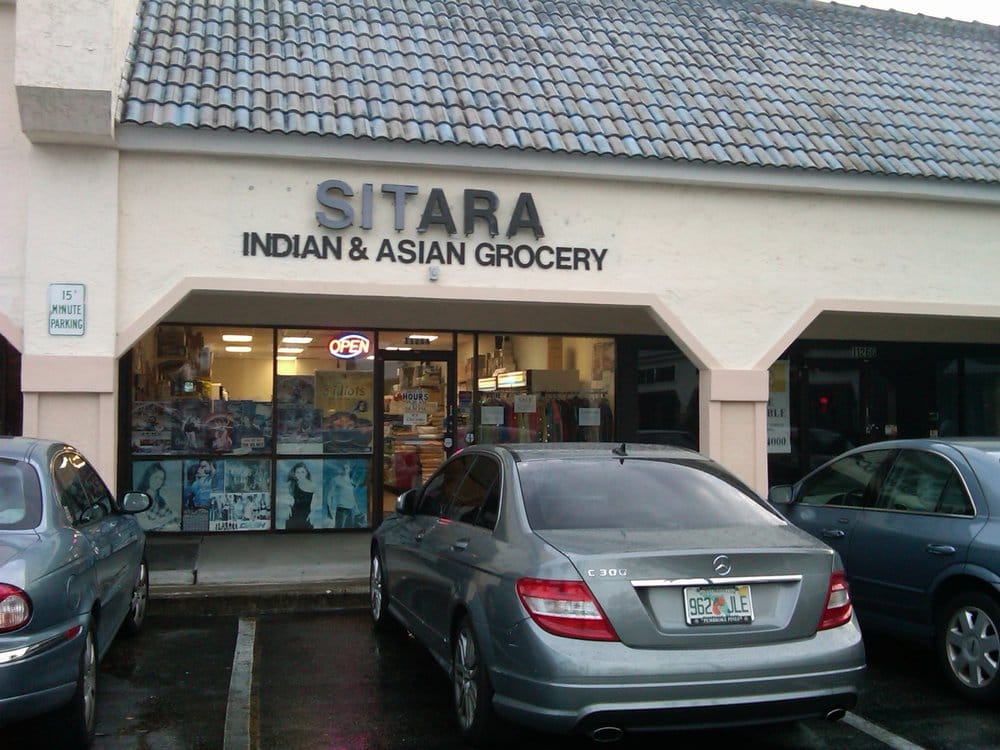 Asian grocery near casino ct