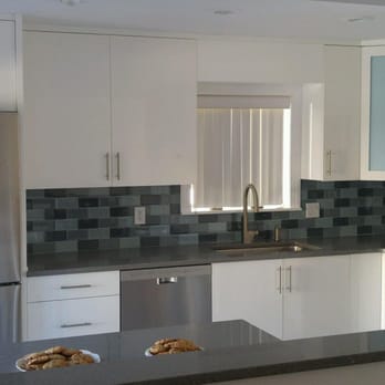 Cabinet Plant 16 Photos Contractors 276 New Dorp Ln Photo Of Cabinet Plant Staten Island Ny United States Our Finished