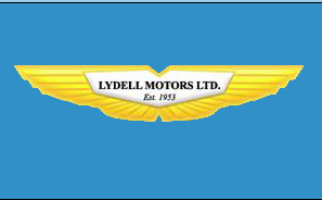 Lydell Motors