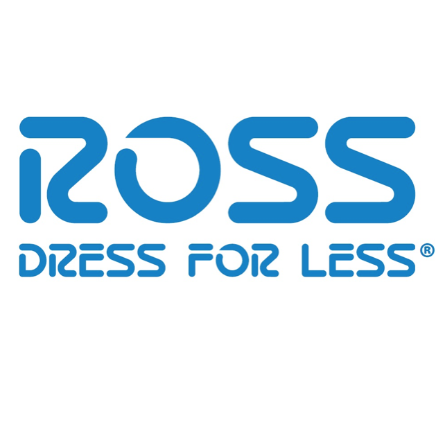 Ross Dress for Less 30 Photos & 43 Reviews Department Stores 420