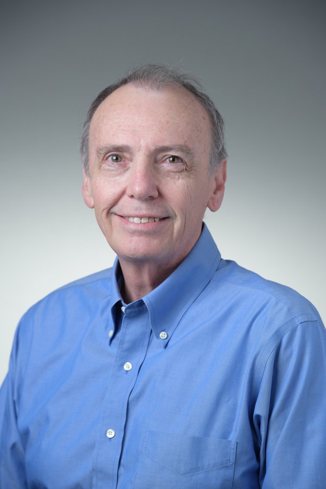 image of business Samuel V Rowe, DMD