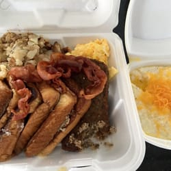 The Best 10 Restaurants Near Upper Marlboro Md 20772 Last Lucky S Grill