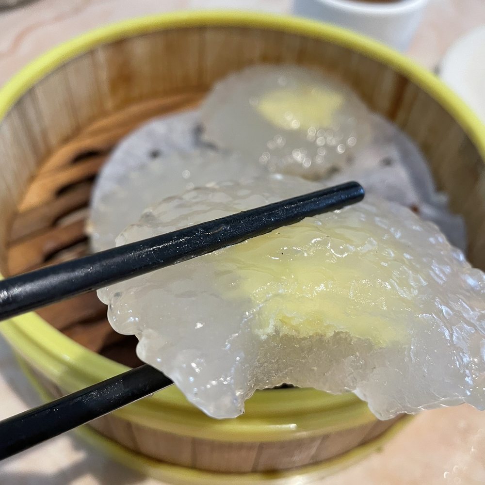 Bakeries in Boston's Chinatown Boston, MA Yelp