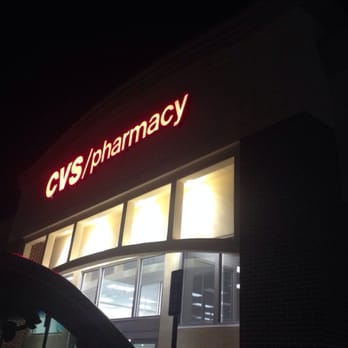 cvs pharmacy 10 reviews drugstores 12734 shoppes ln fairfax