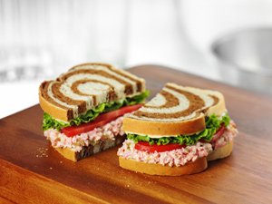 The Honey Baked Ham Company