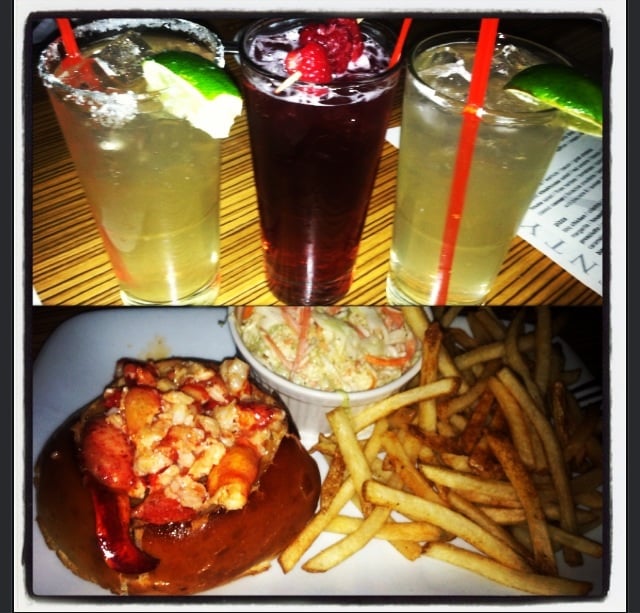 121 Restaurant 112 Photos & 169 Reviews American (Traditional) 7