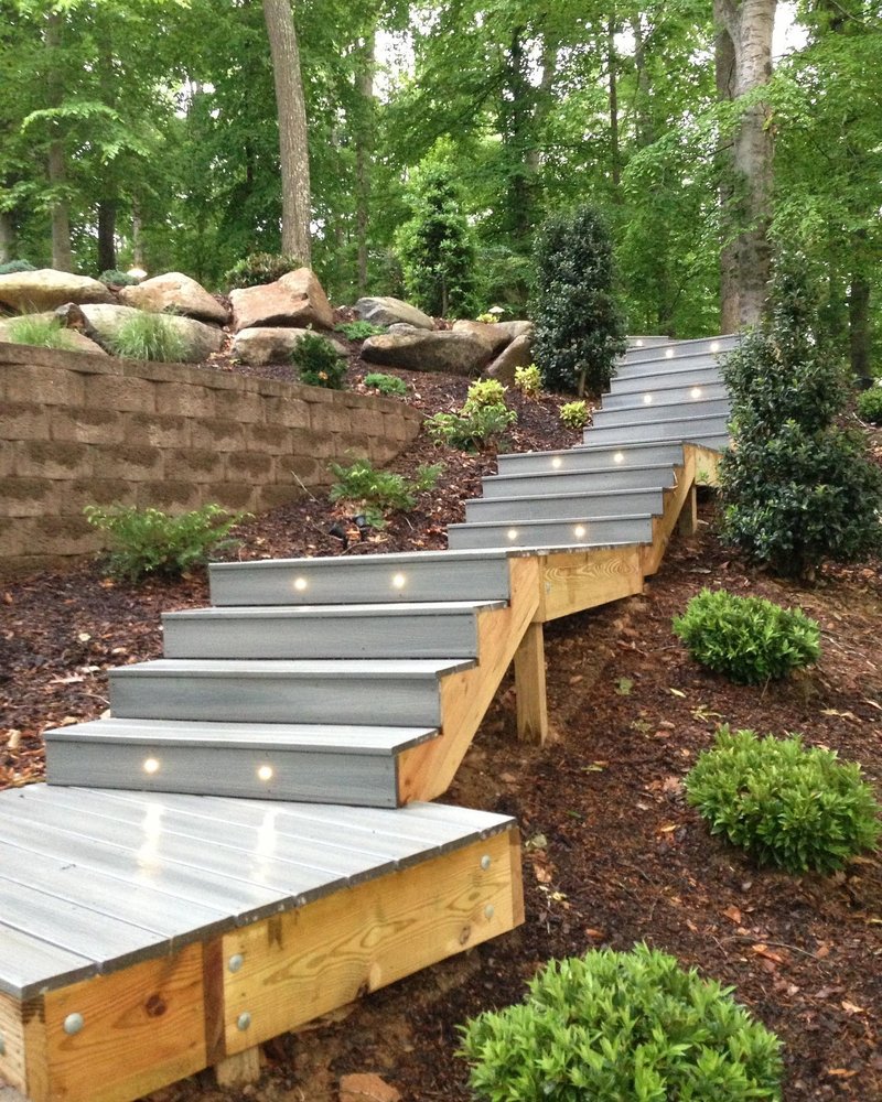 Lake Norman Electric