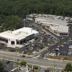 Rick Hendrick Toyota Sandy Springs - 26 Photos & 210 ...