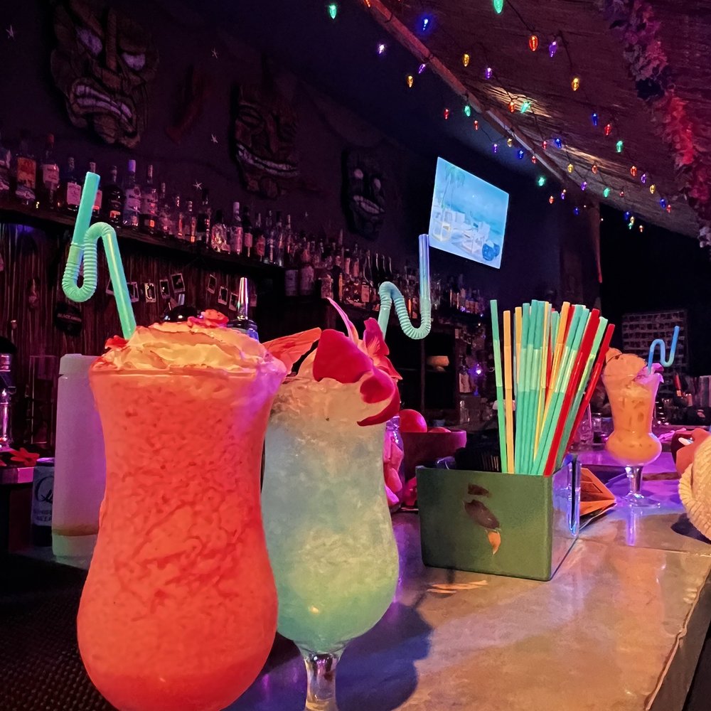 Things to Do in Cincinnati Last Updated April 2023 Yelp