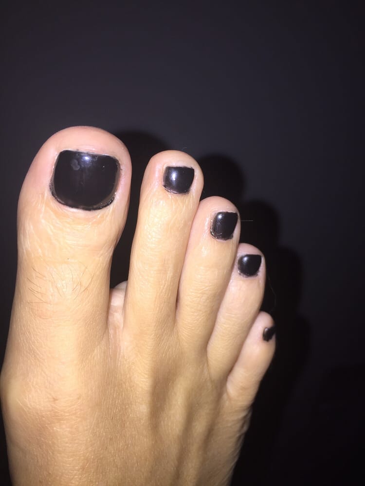 O
