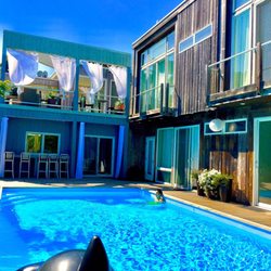 The Madison Fire Island Pines 18 Photos Guest Houses Photo Of The Madison Fire Island Pines Ny United States