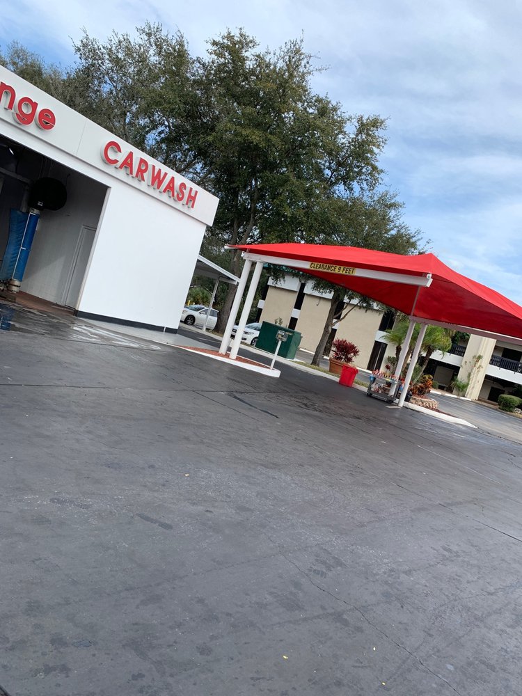 Best Place For Oil Change >> Best Place To Get Oil Change And Car Wash Quick And Best Place For Oil Change >> Best Place To Get Oil Change And Car Wash Quick And
