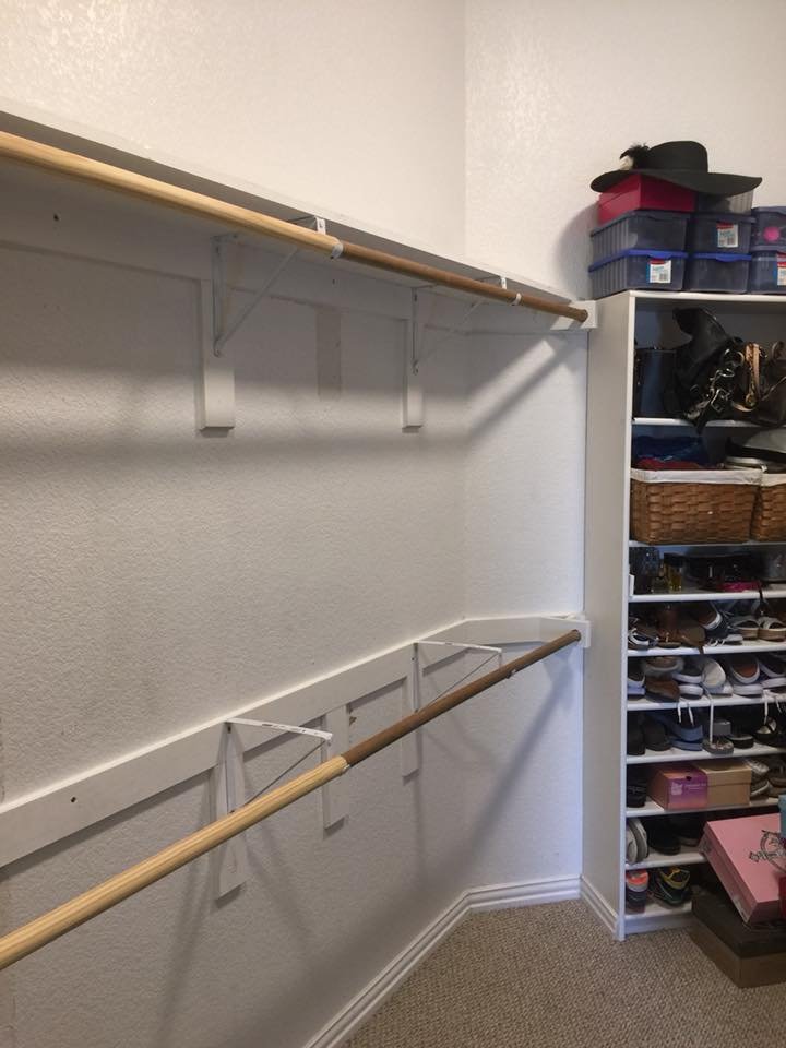 GEM Handyman Services