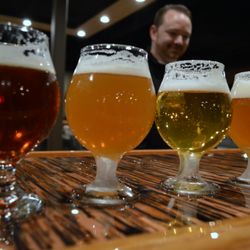 The Best 10 Restaurants In Greeley Co Last Updated December 2018 1 Gourmet Grub Scratch Kitchen