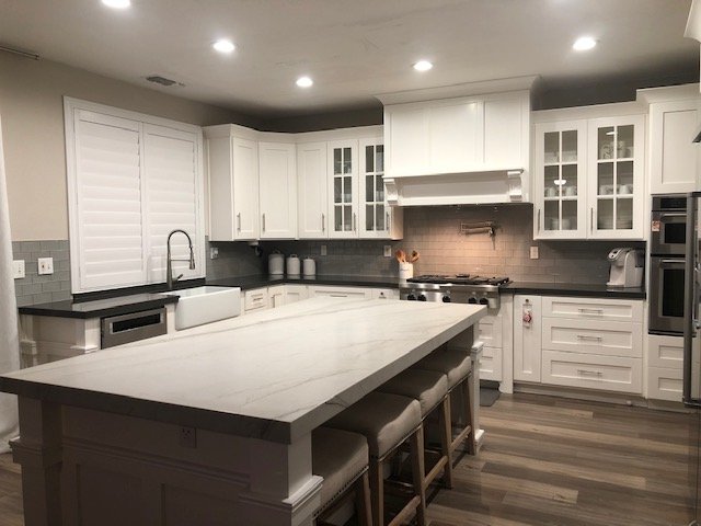 Abc Tile