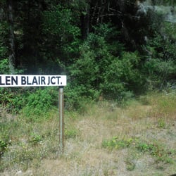 Skunk Train - 95 Photos & 90 Reviews - Tour - 100 W Laurel St - Fort