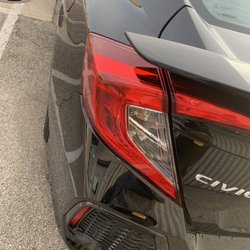 Autonation O Hare >> Autonation Honda O Hare 27 Photos 226 Reviews Car Autonation O Hare >> Autonation Honda O Hare 27 Photos 226 Reviews Car
