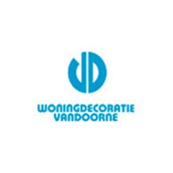 woningdecoratie woningdecoratie