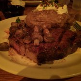 Wolf Lodge Inn Steakhouse - 121 Photos & 182 Reviews - Steakhouses