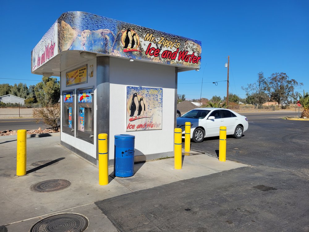 H2Oasis Auto Spa