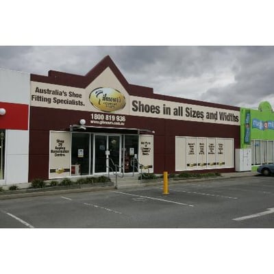 Reviews Of Bared Shoes Australia Reviews Of Bared Shoes Australia