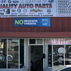 Quality Auto Parts >> Quality Auto Parts General Mechanic 30 Photos Auto Repair Quality Auto Parts >> Quality Auto Parts General Mechanic 30 Photos Auto Repair