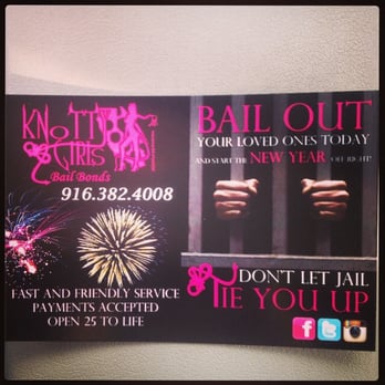 full color business cards and flyers 19 photos 18 reviews flyers sacramento