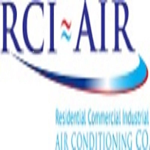 image of business RCI Air Conditioning Company