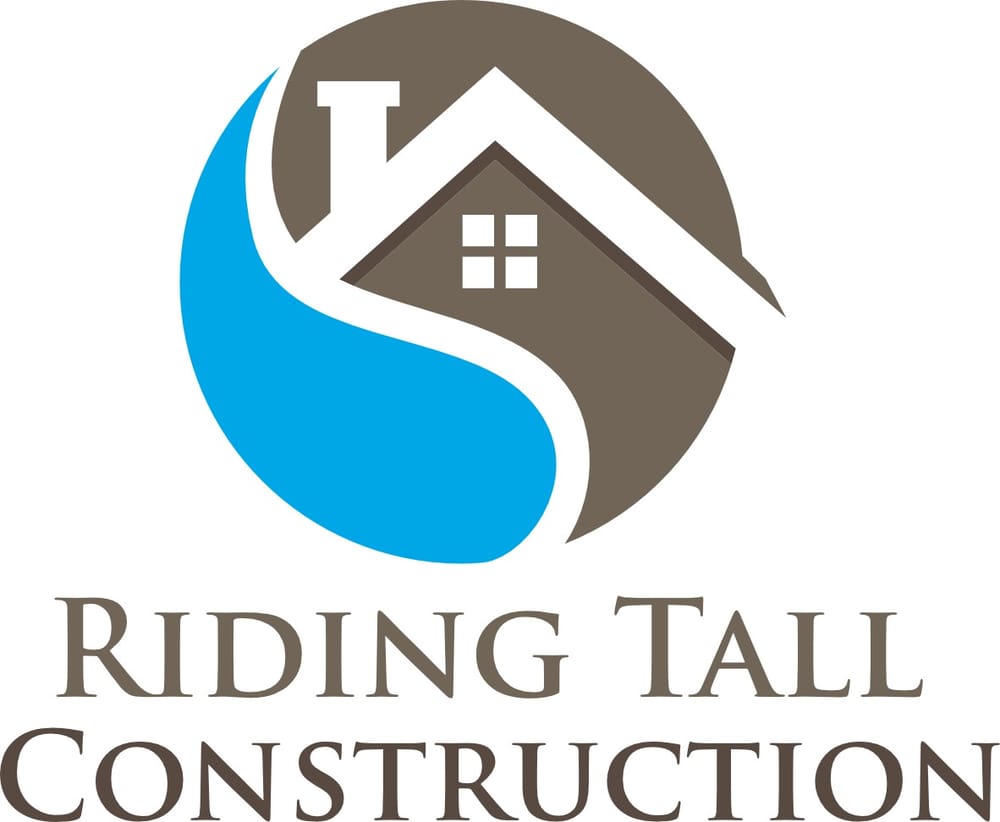 image of business Riding Tall Construction