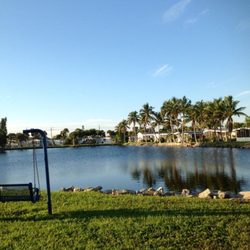 Indian Creek Rv Resort 14 Photos Parks 17340 San Carlos Photo Of Indian Creek Rv Resort Ft Myers Beach Fl United States