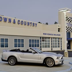 Car Dealers In Bessemer Alabama Car Dealers In Bessemer Alabama