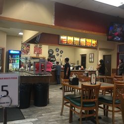 Best New Italian Restaurants In Santa Rosa Ca Last Updated Mountain Mike S Pizza