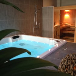 naturiste massage Marcq-en-Barœul naturiste massage Marcq-en-Barœul