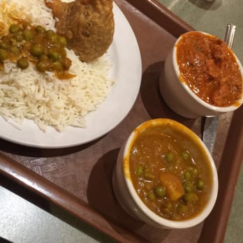 Best Indian Restaurant In Brookline Ma Best Indian Restaurant In Brookline Ma