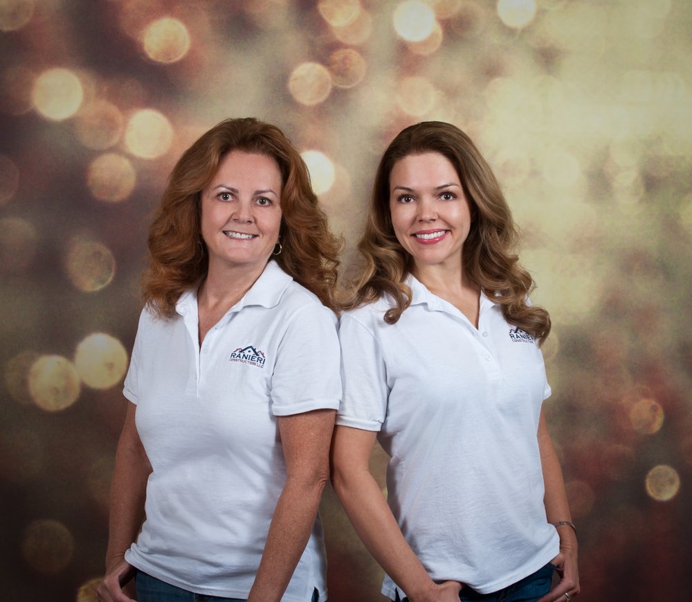 image of business Ranieri Construction