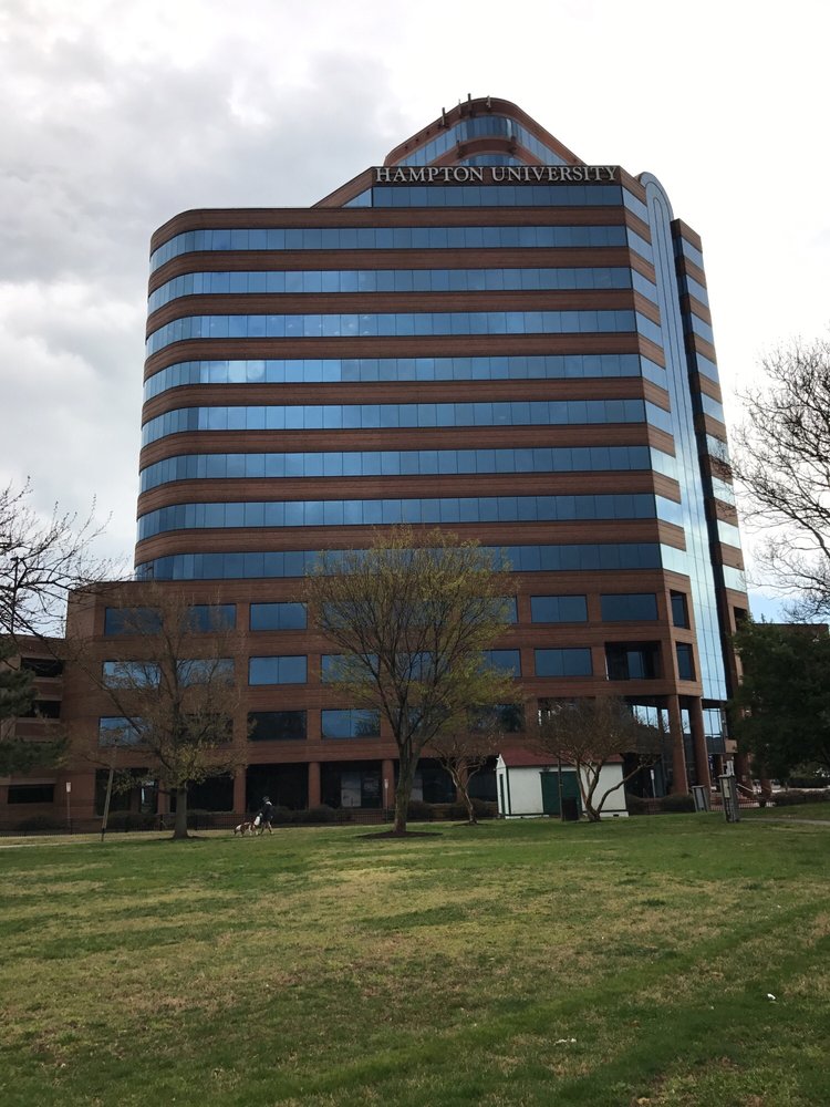 Mill Point Park Parks 100 Eaton St, Hampton, VA Yelp