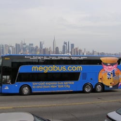 megabus 65 photos 320 reviews transportation the loop megabus wifi never works