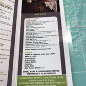 Mason Jar Restaurant Charleston Sc Menu Mason Jar Restaurant Charleston Sc Menu
